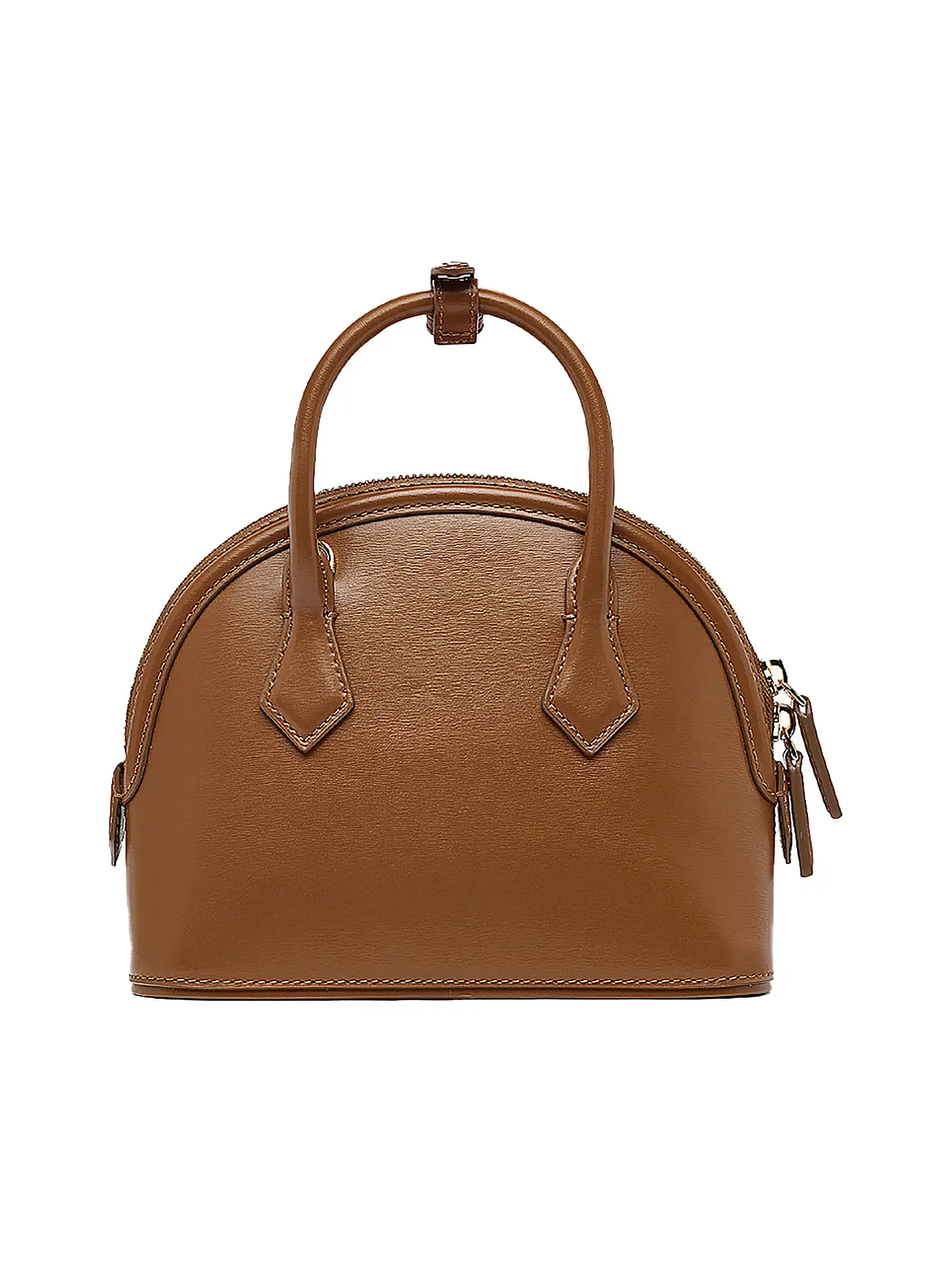 MCM | Tasche - Henkeltasche Anna | 